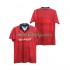 Camisola Manchester United 1996 Retro Homem Equipamento Primeiro 1994 Manga Curta